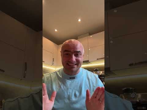 Видео:  Тинейджърът ми не желае да ходи на църковно събрание