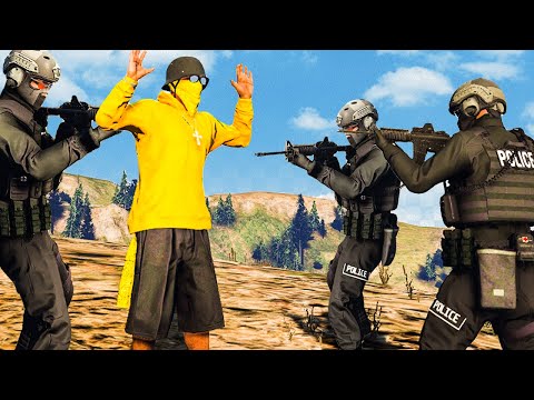 Видео: Загубихме ВСИЧКО