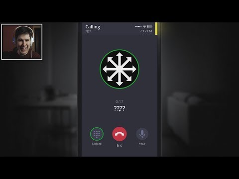Видео: ОТСЫЛКА НА ВИНДИ31 ИЛИ ПРОСТО СОВПАДЕНИЕ? - Gateway31 Пасхалка -  Simulacra