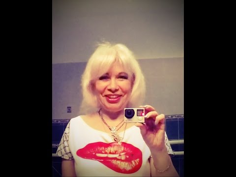 Видео: Room Tour по моему дому (ванная комната).