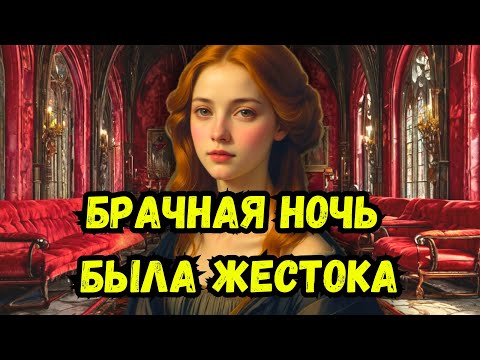 Видео: «Брачная ночь была жестока»: коварная итальянка средневековья. Катерина Сфорца