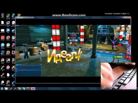 Видео: Пара Па Доля 256 бит ( за 6 часов 1800 доли)