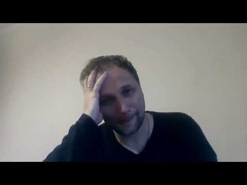 Видео: Роман Михайлов. Стрим от 18.07.2024