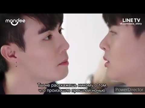 Видео: Клип к дораме - ♡почему ты?♡