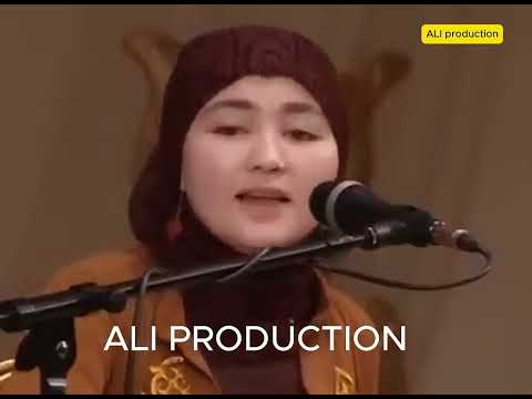 Видео: АХАНОВТЫҢ ЖҰЛДЫЗЫ ЖАНДЫ || Максат пен Жулдыз || ҚЫЗ БЕН ЖІГІТ АЙТЫСЫ