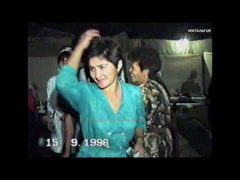 Видео: Ямахадағы киа киа, сиыр, жылқы, паровоз дауысы. Кімнің есінде