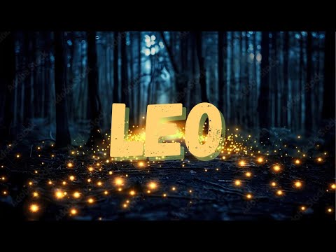 Видео: ЛЕВ😳УСЫНОВЛЕН ТРЕТЬЕЙ СТОРОНОЙ, КОТОРУЮ ОН ВЫБРАЛ ВМЕСТО ТЕБЯ. ИХ СУПЕР ОБМАНУЛИ🥺 ТАРО 2025 ГОДА❤️