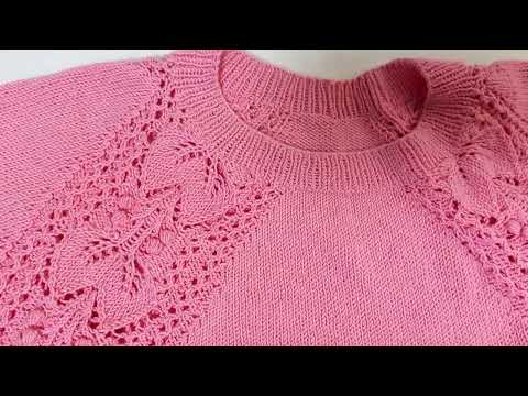 Видео: ВЯЖУ ТО, НЕ ЗНАЮ ЧТО! 💥👀ПЕРЕБИРАЮСЬ на ДЗЕН.