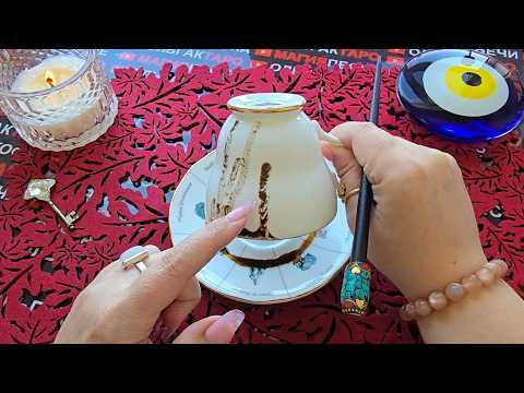 Видео: 💥До конца месяца всё перевернётся😱🙃❗Судьба🪬 готовит💯 неожиданный⚡  разворот событий…❗