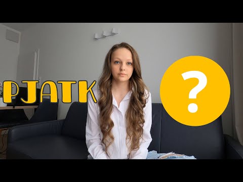 Видео: PJATK | Плюсы и минусы учёбы в  PJATK | Ответы на ваши вопросы