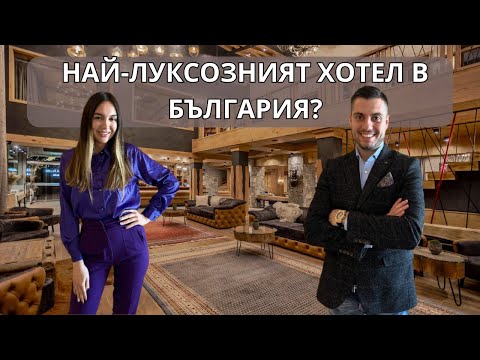 Видео: ИЗНЕНАДА ОТ ПРИЯТЕЛКАТА МИ ЗА РОЖДЕНИЯ ДЕН