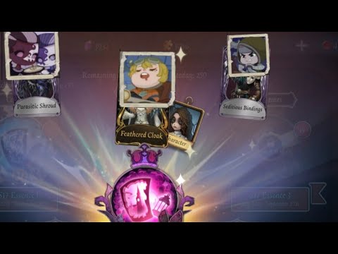 Видео: Открытие 28 Сфер! | Получил Эпический...