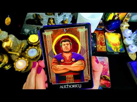 Видео: КОЗЕРОГ💰ВАШИ ДЕНЬГИ⭐🎈ОКТЯБРЬ 2025💰🎈О, ВАУ!!💞💰БОГАТСТВО💰⭐💞ИЗОБИЛИЕ И НЕОЖИДАННАЯ ДЕНЬГА!!!🎈⭐💞