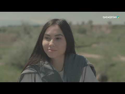 Видео: Рауан. Телехикая. 1-бөлім
