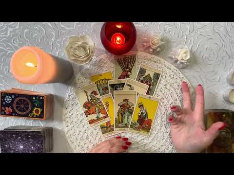 Видео: Как ОН ОТНОСИТСЯ к Вам на САМОМ ДЕЛЕ?!!..💫💕💕💕🕊️