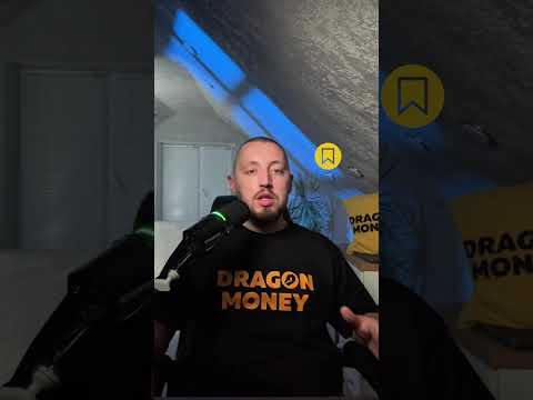 Видео: Настрой автоочистку памяти, чтобы телефон работал быстрее!