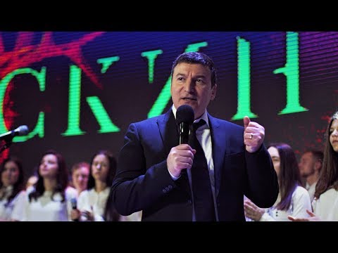 Видео: Как отвечает Бог? - Рустам Фатуллаев