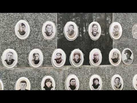 Видео: ИРАГА , 2023 ГРУЗИЯ , GEORGIA