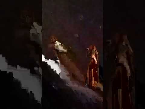 Видео: Призрак оперы. Иван Ожогин.