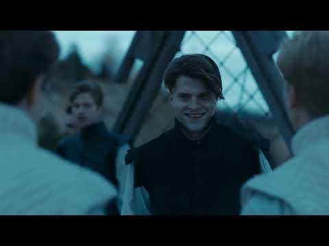 Видео: Beau Эстард (эстедики и не только)