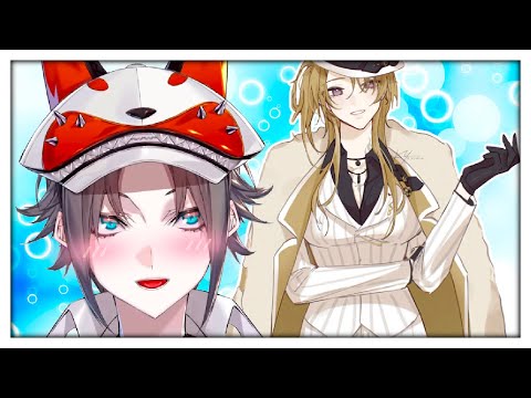 Видео: Миссис Макдоналдс обещает, что она будет счастлива