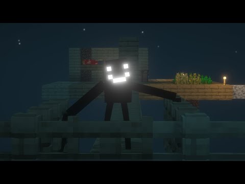 Видео: Я ВЫЖИЛ 30 ДНЕЙ НА ОДНОМ БЛОКЕ