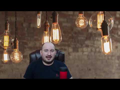 Видео: Холостяк21 - про мужчин среднего класса