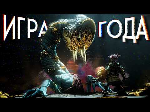 Видео: No Rest for the Wicked — игра, которая вернула мне веру в видеоигры