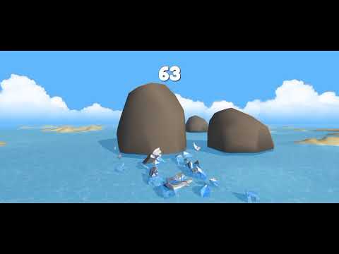 Видео: Я сиграл игру Хуан 1сезон 2часть