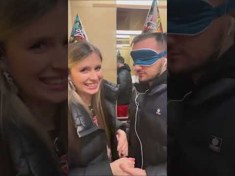 Видео: Elvira T & Grechanik - Обещаю