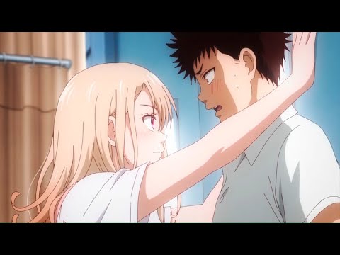 Видео: Мэдака Куроива не понимает моей привлекательности