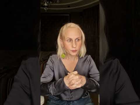 Видео: Что означает ПРОБУЖДЕНИЕ....