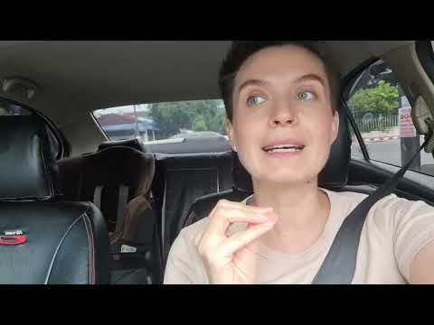 Видео: За полгода я заработала 0!  Стыдно.Старое сломалось, а новое ещё не пришло... Такого не было никогда