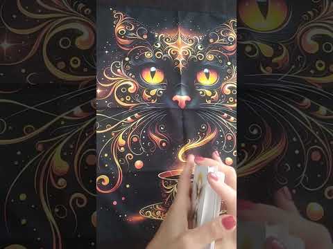 Видео: В чие сърце живеете ❤️ Човекът, направил в себе си място за вас ❣️