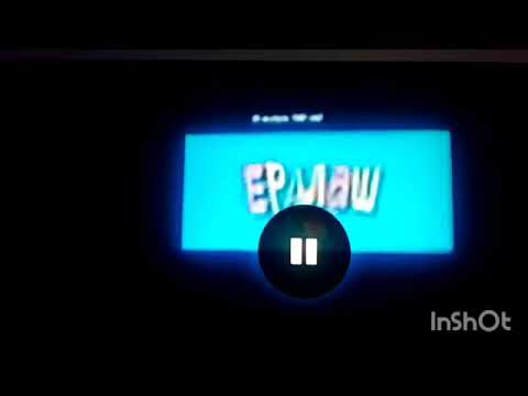 Видео: Ералаш шаларе 8