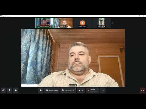Видео: Перезалив/Смена эпох и движущие силы исторического прогресса/ (отрывок занятия курса ППФ)курс ППФ