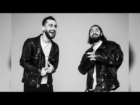 Видео: Jony & Mot - Лили (slowed)