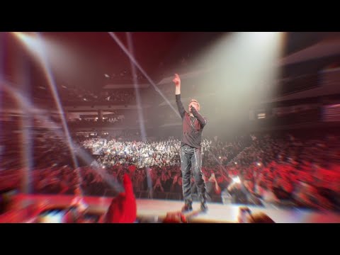 Видео: ДИМА БИЛАН | DIMA BILAN - Полный концерт "На берегу неба", 14.02.2025, Москва, Live Арена #димабилан