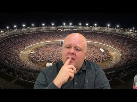 Видео: Разбираю видения небес, которые Господь показал мне.