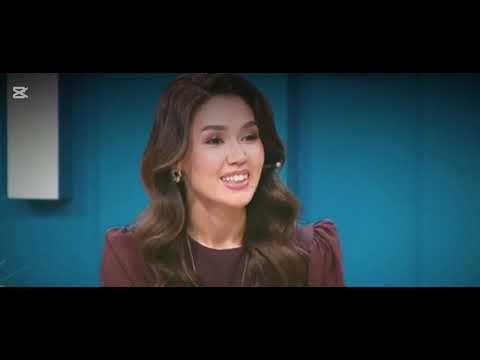 Видео: АСЕМ МЕН АДИЛЕТ КОНАКТА! 