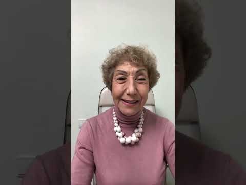 Видео: Любовь можно вернуть. Но не так, как ты думаешь. 