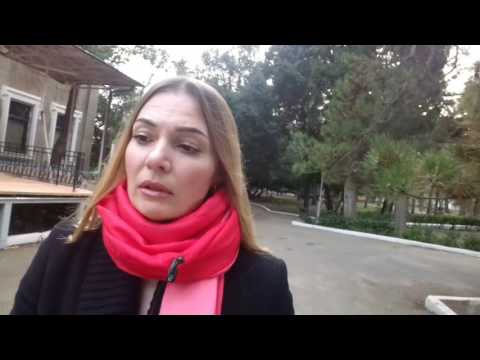 Видео: О коллекциях и коллекционерах, мысли вслух о любимых ароматах.