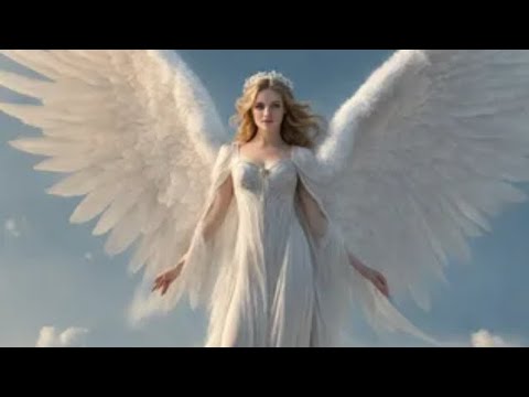 Видео: Поток. Подсказки. И предсказания.