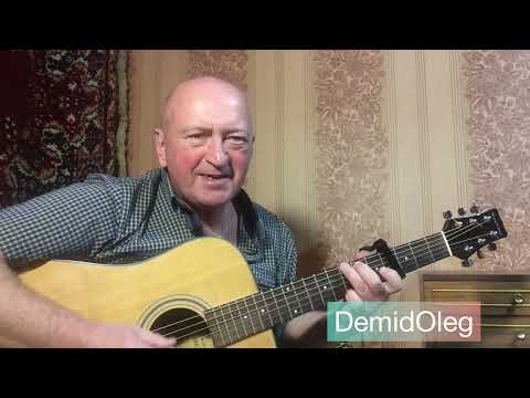 Видео: Всем привет 👋