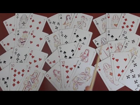 Видео: ЧЕРВОВАЯ ДАМА 👸ЧТО БЫЛО,ЧТО БУДЕТ ⁉️🔮💯 #zerataro #taroonline #tarotlove