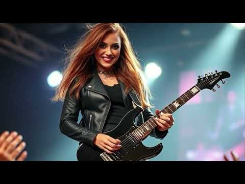 Видео: Стихотворение Омар Хайяма "Кто понял жизнь тот больше не спешит "