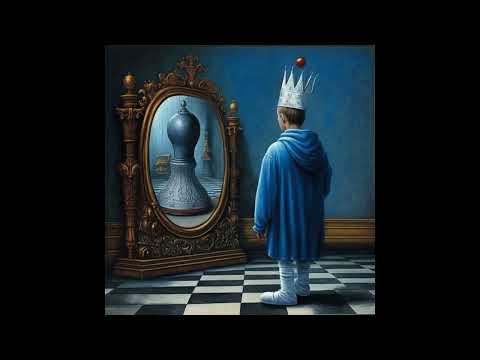 Видео: RA URU HU Рефлектор