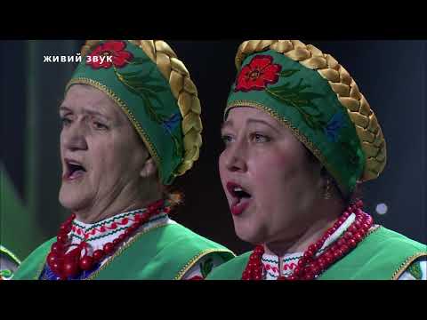 Видео: Фольк-music № 440 (03.06.2018 р.)- Збірна-73