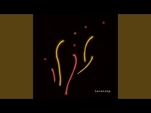 Видео: Весна мечтаний