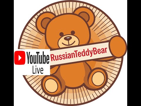 Видео: Кастрюлеведение и болтология.